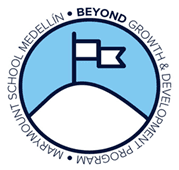Marymount Evaluación 360